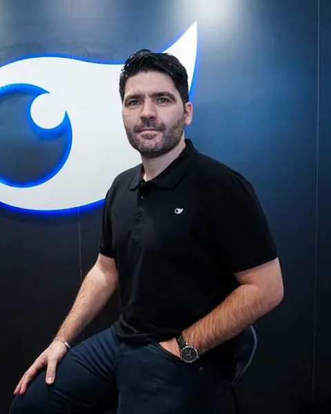 Filipe Teixeira