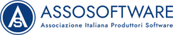 Assosoftware