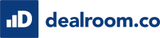 Dealroom