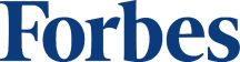 Forbes