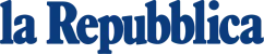 La Repubblica