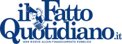 Il Fatto Quotidiano