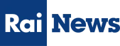 Rai News