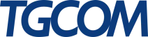 TGcom24