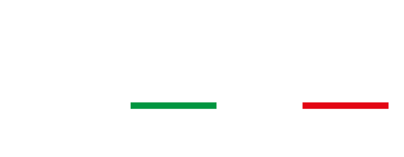 Ministero delle Imprese e del Made in Italy